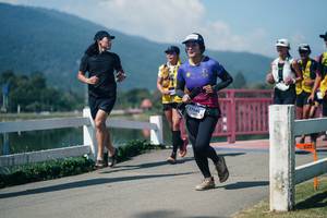 BIB: 
                            <button type="button" onclick="openModal(27633877)" class="btn btn-primary btn-sm float-right btn-popup" data-toggle="modal" data-target=".modal-high-quality">
                        <i class="fas fa-shopping-cart"></i> Add to Cart
                    </button>
                                            <button type="button" onclick="isThisMe(27633877, true)" class="btn btn-success btn-sm float-right btn-popup btn-isme hidden" data-toggle="tooltip" data-placement="bottom" title="นี่คือรูปของคุณใช่ไหม คลิกที่นี่เพื่อเอาเข้าอัลบั้ม">
                        <i class="fas fa-plus"></i> Add to album
                    </button>
                    <button type="button" onclick="isThisMe(27633877, false)" class="btn btn-warning btn-sm float-right btn-popup btn-isnotme hidden">
                        <i class="fas fa-ban"></i> Remove from album
                    </button>